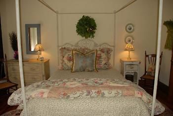 Circular Manor Bed And Breakfast Saratoga Springs Dış mekan fotoğraf